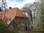 Erve Luttikhuis